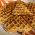 صورة من 𝚉𝚊𝚗𝚣𝚘𝚘𝚘𝚘𝚘𝚗 ≧◉ᴥ◉≦، شاركها بعد تجربة وصفة وافل