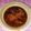Cooksnap Anis Gee semasa beliau membuat (21/12) Ikan masak kicap.