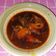 Cooksnap Anis Gee semasa beliau membuat (21/12) Ikan masak kicap.