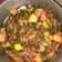 Cooksnap dari Putri Sitanggang untuk resep Tauco Tempe Kacang Panjang