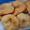 El cooksnap de Rita Del Carmen Miranda cuando hizo Tortas fritas fáciles.