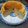 Jessica Chung 的 香蕉蛋糕 cooksnap