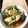 Cooksnap dari LoVenna Dewi untuk resep Tumis Tofu Brokoli Wortel