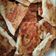 El cooksnap de Mariaa Rosas cuando hizo Pizza con Royal.