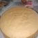 Cooksnap dari Febi Riani Amelia untuk resep Sponge cake kukus lembutttt praktis sederhana