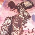 Cooksnap dari Neneng Fajriyah untuk resep Brownies panggang lembut