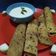 Bhavna C. Desai's cooksnap of when they made દુધી નાં મસાલા થેપલા (Dudhi Masala Thepla Recipe In Gujarati).