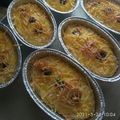 Cooksnap dari Anty untuk resep Prol Tape