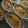 Cooksnap dari Anty untuk resep Prol Tape
