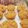 El cooksnap de lucia orozco cuando hizo Muffins de batata y chocolate (postre fit).
