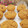 El cooksnap de lucia orozco cuando hizo Muffins de batata y chocolate (postre fit).