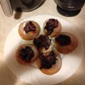 Ágnes Kovács Cooksnap-ja, amikor elkészítette a(z) Kenyérsütőgépben kelesztett szalagos fánk receptet.