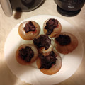 Ágnes Kovács Cooksnap-ja, amikor elkészítette a(z) Kenyérsütőgépben kelesztett szalagos fánk receptet.