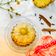 Cooksnap dari Yoleen Wang untuk resep Setup Nanas