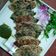 kavita goel का कुकस्नैप जब उन्होंने मूली परांठे (mooli parathe recipe in Hindi) बनाया था।