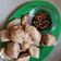 Cooksnap dari Vina Suci Romadhona untuk resep Tahu Aci Slawi / Tegal#pr_recookmasakanawalanT