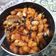 Cooksnap dari Prima Yuliana untuk resep Tteokbokki Handmade Homemade 🥢