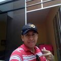 El cooksnap de Cesar Augusto Satalaya Reategui cuando hizo Arroz con Chancho | Estilo James Salaz.