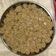 Mamta Sahu का कुकस्नैप जब उन्होंने तिल लड्डू (til laddu recipe in Hindi) बनाया था।