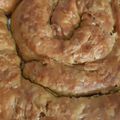 Cooksnap από Asimomiti Dimitra στη συνταγή Η πιο εύκολη τυρόπιτα στον κόσμο