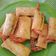 Cooksnap dari Noni Ve untuk resep Lumpia Udang super simple