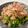 チビクウ's cooksnap of when they made やみつき無限ピーマンつくれぽ10000.