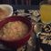 El cooksnap de La Buhita Chef cuando hizo Risotto de arroz al vino blanco.