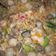 Cooksnap dari maesa pantoro untuk resep Seblak Basah Bandung