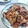 Cooksnap dari aniesaryono untuk resep Ayam Serundeng Kelapa