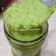 Cooksnap dari Wulandary Naurumy untuk resep Sambal soto #BikinRamadanBerkesan
