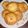 Cooksnap dari Rully Avida untuk resep Donat empuk banget