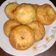 Cooksnap dari Rully Avida untuk resep Donat empuk banget