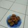 Cooksnap dari May Maysha untuk resep Misro (singkong isi Gula merah)