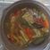 Cooksnap dari Farda Jalila untuk resep ✅ Tongseng Ayam