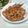 慧 的 蜂蜜啤酒雞翅 cooksnap