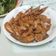 慧 的 蜂蜜啤酒雞翅 cooksnap