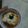 Cooksnap dari tikadjay untuk resep Bubur SumSum lembut