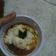 Cooksnap dari tikadjay untuk resep Bubur SumSum lembut
