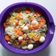 Cooksnap dari Maya Nugroho untuk resep Sayur sawi putih telur puyuh
