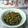 Cooksnap dari Dapur Marin Borneo untuk resep 63. Tumis Genjer Cabe Hijau