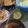 Cooksnap dari YSmin untuk resep Tahu Gimbal Khas Semarang