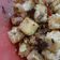 Cooksnap dari Anita Susanti untuk resep Tahu Cabe Garam