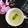 Cooksnap của DiepngocNguyen khi họ làm theo món Pudding bí đỏ