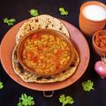 Keshma Raichura's cooksnap of when they made તુરીયા નું શાક (Turiya Shak Recipe In Gujarati).