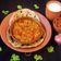 Keshma Raichura's cooksnap of when they made તુરીયા નું શાક (Turiya Shak Recipe In Gujarati).