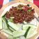 Cooksnap dari Ikrar Genidal untuk resep Kornet tumis telur