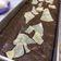 Cooksnap dari maisura abdullah untuk resep Brownies Panggang Lumer