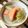Cooksnap mamy_kitchen89 semasa beliau membuat Pengat ubi dan sagu.