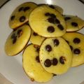 Cooksnap dari Ibu Haifa untuk resep Kue cubit (santan)
