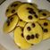 Cooksnap dari Ibu Haifa untuk resep Kue cubit (santan)
